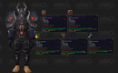 T9_deathknight_dps_258