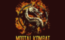 1219565120_mortal-kombat-wallpaper-copy