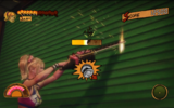 Lollipop-chainsaw-qtes-ahoy